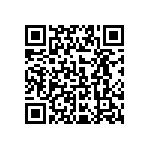 0805Y0250221JDT QRCode