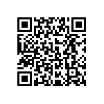 0805Y0250221KDT QRCode