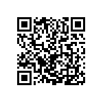 0805Y0250221KXT QRCode