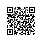 0805Y0250222JCR QRCode