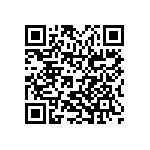 0805Y0250222KCR QRCode