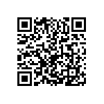 0805Y0250222KCT QRCode