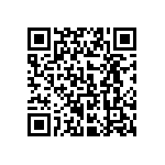 0805Y0250222KFR QRCode