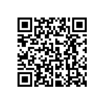 0805Y0250222MDR QRCode