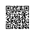 0805Y0250223JDR QRCode