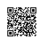 0805Y0250224JDR QRCode