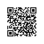 0805Y0250224JXR QRCode