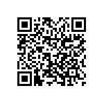 0805Y0250224KDT QRCode