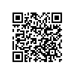 0805Y0250270FFR QRCode