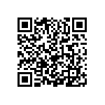 0805Y0250271KCR QRCode