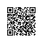 0805Y0250272GFR QRCode