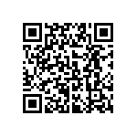 0805Y0250272JFT QRCode