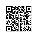 0805Y0250331JCR QRCode