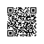 0805Y0250332JFR QRCode