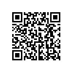 0805Y0250332KCR QRCode