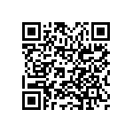 0805Y0250390JFR QRCode