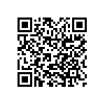 0805Y0250391FCR QRCode