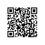 0805Y0250391FFR QRCode