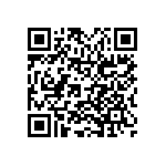 0805Y0250391JFR QRCode