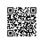 0805Y0250391MXR QRCode