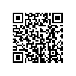 0805Y0250392GFR QRCode