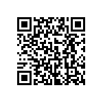 0805Y0250392KDR QRCode