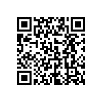 0805Y0250393MXR QRCode