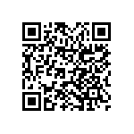 0805Y0250470FFR QRCode