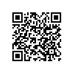 0805Y0250470JCR QRCode