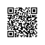 0805Y0250470KCT QRCode