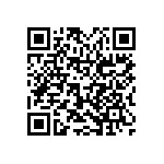 0805Y0250472KCT QRCode