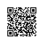 0805Y0250472KDR QRCode