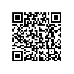 0805Y0250472KDT QRCode