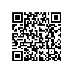 0805Y0250472KFR QRCode