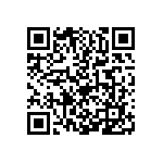 0805Y0250560FFR QRCode