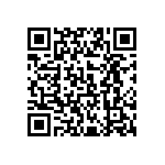 0805Y0250561JCR QRCode