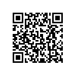 0805Y0250561JFR QRCode