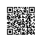 0805Y0250561MCRE03 QRCode