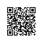 0805Y0250562KDT QRCode