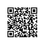 0805Y0250680KFR QRCode