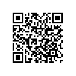 0805Y0250681FFR QRCode