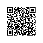 0805Y0250681GFR QRCode