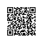 0805Y0250681JXR QRCode