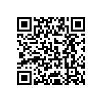 0805Y0250681JXT QRCode