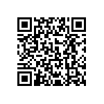 0805Y0250681KDR QRCode