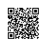 0805Y0250682FCR QRCode