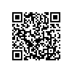 0805Y0250682MDR QRCode