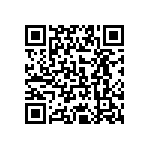 0805Y0250683MXR QRCode