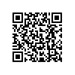 0805Y0250821KCR QRCode