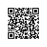 0805Y0250821KDR QRCode